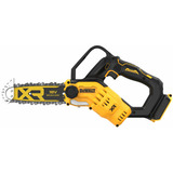 DEWALT Akku-Astsäge DCMPS520N, 18Volt, Elektro-Kettensäge gelb/schwarz, ohne Akku und Ladegerät