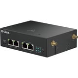 D-Link DWM-314-GP 5G, Modem 
