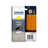 Epson Tinte gelb 405 (C13T05G44010) 