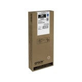 Epson Tinte schwarz XL C13T945140 