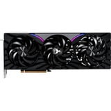 Gainward GeForce RTX 5070 Phoenix-S GS, Grafikkarte DLSS 4, 3x DisplayPort, 1x HDMI 2.1
