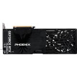 Gainward GeForce RTX 5070 Phoenix-S GS, Grafikkarte DLSS 4, 3x DisplayPort, 1x HDMI 2.1