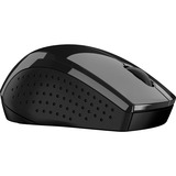 HP 220 Silent Wireless-Maus schwarz
