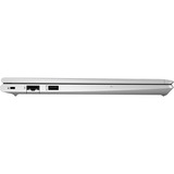 HP Elite mt645 G7 Mobile Thin Client (5G705EA), Notebook silber, AMD Ryzen 3 5425U, AMD Radeon Graphics, 8 GB DDR4, 256 GB (256 GB SSD), IGEL OS