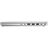 HP Elite mt645 G7 Mobile Thin Client (5G705EA), Notebook silber, AMD Ryzen 3 5425U, AMD Radeon Graphics, 8 GB DDR4, 256 GB (256 GB SSD), IGEL OS