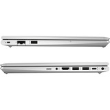 HP Elite mt645 G7 Mobile Thin Client (5G705EA), Notebook silber, AMD Ryzen 3 5425U, AMD Radeon Graphics, 8 GB DDR4, 256 GB (256 GB SSD), IGEL OS
