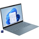 Pavilion Plus 14-ew1055ng, Notebook