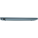 HP Pavilion Plus 14-ew1055ng, Notebook blaugrau, Intel® Core™ Ultra 5 125H, Intel® Arc™ Graphics, 16 GB LPDDR5X, 512 GB (512 GB SSD), Windows 11 Home 64-Bit