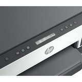 HP Smart Tank 7005, Multifunktionsdrucker grau, USB, WLAN, Bluetooth, Scan, Kopie