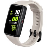 Honor Band 6, Fitnesstracker grau