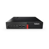 ThinkCentre M710q 10MQ Generalüberholt, Mini-PC