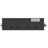 Lenovo ThinkEdge SE30n Gen 2 (13LV0006GE), Edge-System schwarz, Windows 11 IoT Enterprise