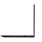 Lenovo ThinkPad L13 2-in-1 G5 (21LM0021GE), Notebook schwarz, Intel® Core™ Ultra 5 125U, Intel® Graphics, 16 GB LPDDR5X, 512 GB (512 GB SSD), Windows 11 Pro 64-Bit
