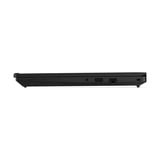 Lenovo ThinkPad T14 Intel G7 (21WN009XGE), Notebook schwarz, Intel® Core™ Ultra 7 355, Intel® Graphics, 32 GB LPDDR5X, 1 TB (1 TB SSD), Windows 11 Pro