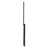Lenovo ThinkPad T14 Intel G7 (21WN009XGE), Notebook schwarz, Intel® Core™ Ultra 7 355, Intel® Graphics, 32 GB LPDDR5X, 1 TB (1 TB SSD), Windows 11 Pro