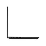 Lenovo ThinkPad T14 Intel G7 (21WN009XGE), Notebook schwarz, Intel® Core™ Ultra 7 355, Intel® Graphics, 32 GB LPDDR5X, 1 TB (1 TB SSD), Windows 11 Pro