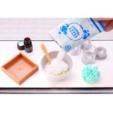 MGA Entertainment MGA's Miniverse - Make It Mini Spa Mini Collectibles, Basteln sortierter Artikel