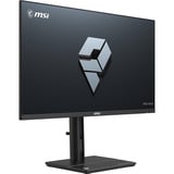 MSI PRO MAX 27P Z 8MG-018DE, PC-System schwarz, Windows 11 Home