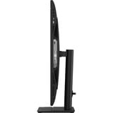 MSI PRO MAX 27P Z 8MG-018DE, PC-System schwarz, Windows 11 Home
