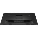 MSI PRO MAX 27P Z 8MG-018DE, PC-System schwarz, Windows 11 Home