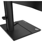 MSI PRO MAX 27P Z 8MG-018DE, PC-System schwarz, Windows 11 Home