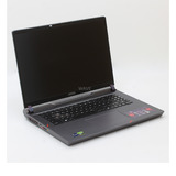 MSI Vector 17 HX A14VHG-1009, Gaming-Notebook Intel® Core™ i9-14900HX, NVIDIA GeForce RTX 4080, 32 GB DDR5, 1 TB (1 TB SSD), Windows 11 Home