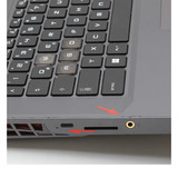 MSI Vector 17 HX A14VHG-1009, Gaming-Notebook Intel® Core™ i9-14900HX, NVIDIA GeForce RTX 4080, 32 GB DDR5, 1 TB (1 TB SSD), Windows 11 Home