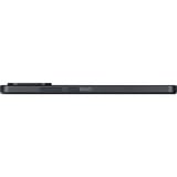 OnePlus Nord CE5 256GB, Handy Black Infinity, OxygenOS, 8 GB