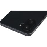 OnePlus Nord CE5 256GB, Handy Black Infinity, OxygenOS, 8 GB