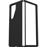Otterbox Thin Flex, Handyhülle schwarz, Samsung Galaxy Z Fold6