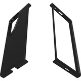 Otterbox Thin Flex, Handyhülle schwarz, Samsung Galaxy Z Fold6