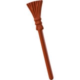 PLAYMOBIL 72028 Figures: Girls (Serie 29), Konstruktionsspielzeug sortierter Artikel, eine Figur