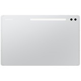 SAMSUNG Galaxy Tab S10 Ultra  512GB, Tablet-PC silber, Android 14