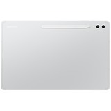 SAMSUNG Galaxy Tab S10 Ultra  512GB, Tablet-PC silber, Android 14