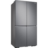 SAMSUNG RF65A967FS9/EG, French Door edelstahl