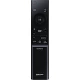 Samsung B-Series Soundbar HW-B410GF schwarz, 2.0-Kanal, Bluetooth, Surround Sound Expansion