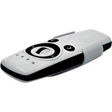 Shelly BLU Remote Control ZB, Fernbedienung weiß/schwarz
