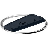 Sony Interactive Entertainment Vertikaler Standfuß für PS5 weiß