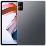 Xiaomi Redmi Pad, Tablet-PC dunkelgrau, 128GB