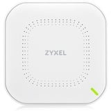 Zyxel NWA90AX Pro WiFi 6, Access Point weiß