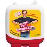 tonies Clever Tonies: Checker Tobi Set, Spielfigur 4 Tonies