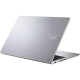 ASUS Vivobook 16 (X1605VA-MB669X), Notebook silber, Intel® Core™ i5-1335U, Intel® Iris® Xe Graphics, 16 GB DDR4, 512 GB (512 GB SSD), Windows 11 Home 64-Bit