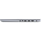 ASUS Vivobook 16 (X1605VA-MB669X), Notebook silber, Intel® Core™ i5-1335U, Intel® Iris® Xe Graphics, 16 GB DDR4, 512 GB (512 GB SSD), Windows 11 Home 64-Bit