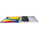 ASUS Vivobook 16 (X1605VA-MB669X), Notebook silber, Intel® Core™ i5-1335U, Intel® Iris® Xe Graphics, 16 GB DDR4, 512 GB (512 GB SSD), Windows 11 Home 64-Bit