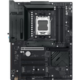 ASUS X870 MAX GAMING WIFI7, Mainboard 