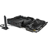 ASUS X870 MAX GAMING WIFI7, Mainboard 
