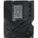ASUS X870 MAX GAMING WIFI7, Mainboard 