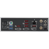 ASUS X870 MAX GAMING WIFI7, Mainboard 