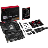 ASUS X870 MAX GAMING WIFI7, Mainboard 