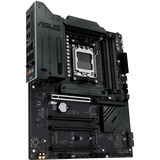 ASUS X870 MAX GAMING WIFI7, Mainboard 